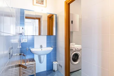 Luxury Flat in Town - Lucca City Center – Фото 3