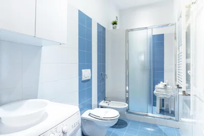Luxury Flat in Town - Lucca City Center – Фото 8