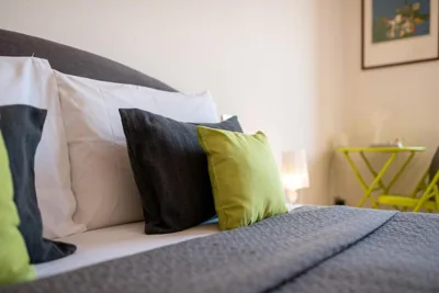 Luxury Flat in Town - Lucca City Center – Фото 11