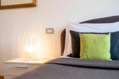Luxury Flat in Town - Lucca City Center – Фото 14
